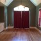 8640 Drake Drive, Lula, GA 30554 ID:14649572