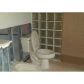410 NW 195th Ave, Hollywood, FL 33029 ID:13849278