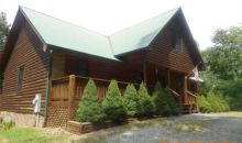 7557 Indian Rock Road Hiawassee, GA 30546