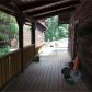 1215 Highway 136 W, Talking Rock, GA 30175 ID:14833862