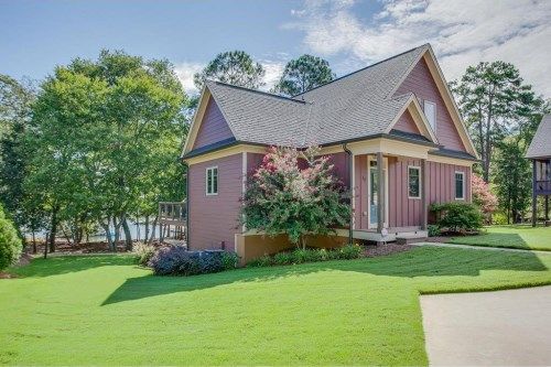 70 Browns Lane, Hartwell, GA 30643