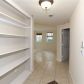 3225 NE 184 # 10103, North Miami Beach, FL 33160 ID:14769655