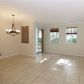 3225 NE 184 # 10103, North Miami Beach, FL 33160 ID:14769656