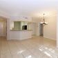3225 NE 184 # 10103, North Miami Beach, FL 33160 ID:14769658