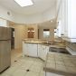 3225 NE 184 # 10103, North Miami Beach, FL 33160 ID:14769659