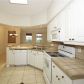 3225 NE 184 # 10103, North Miami Beach, FL 33160 ID:14769660