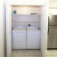 3225 NE 184 # 10103, North Miami Beach, FL 33160 ID:14769661