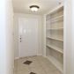 3225 NE 184 # 10103, North Miami Beach, FL 33160 ID:14769662