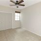 3225 NE 184 # 10103, North Miami Beach, FL 33160 ID:14769663