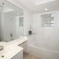 3225 NE 184 # 10103, North Miami Beach, FL 33160 ID:14769664