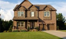 4850 Chase Lane Cumming, GA 30040