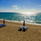 3725 S Ocean Dr # PH17, Hollywood, FL 33019 ID:14739985