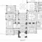1845 Spalding Drive, Atlanta, GA 30350 ID:14852777