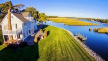 5 E ISLAND RD Millsboro, DE 19966