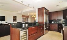 19122 Fisher Island Dr # 19122 Miami Beach, FL 33109