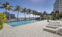 20 Island Ave # 1515 Miami Beach, FL 33139