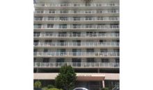 345 Ocean Dr # 625 Miami Beach, FL 33139