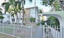 1045 LENOX AVE # 4 Miami Beach, FL 33139