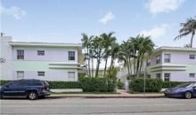 915 8th St # 204 Miami Beach, FL 33139