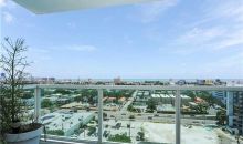 650 West Ave # 1604 Miami Beach, FL 33139