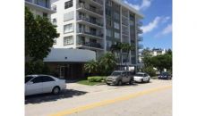 1050 93rd St # 5H Miami Beach, FL 33154