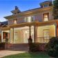 168 Peachtree Circle Ne, Atlanta, GA 30309 ID:14852658