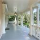 168 Peachtree Circle Ne, Atlanta, GA 30309 ID:14852659