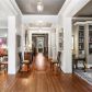168 Peachtree Circle Ne, Atlanta, GA 30309 ID:14852660