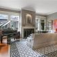 168 Peachtree Circle Ne, Atlanta, GA 30309 ID:14852662