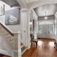 168 Peachtree Circle Ne, Atlanta, GA 30309 ID:14852666