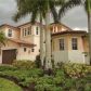 7759 NW 112th Way, Pompano Beach, FL 33076 ID:14827557