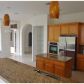 7759 NW 112th Way, Pompano Beach, FL 33076 ID:14827565