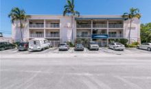 32 NE 22nd Ave # 106 Pompano Beach, FL 33062
