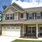 963 Duncan Terrace, Canton, GA 30115 ID:14422541
