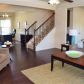 963 Duncan Terrace, Canton, GA 30115 ID:14422546