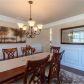 4525 Orchard View Way, Cumming, GA 30028 ID:14861353