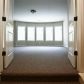 418 Georgetown Drive, Dallas, GA 30132 ID:14794370
