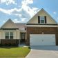 973 Duncan Terrace, Canton, GA 30115 ID:14424543