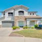 4981 S. Soho Ln, Chandler, AZ 85249 ID:14856993