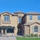 2084 Chandler, Chandler, AZ 85225 ID:14856995