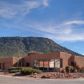 5 La Cuerda, Sedona, AZ 86351 ID:14856997