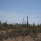 0 Cattle Tank Road #0, Marana, AZ 85658 ID:14857007