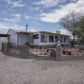 2085 N San Joaquin Road, Tucson, AZ 85743 ID:14857122