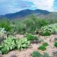 0 E Mountain Canyon Road #TBD, Vail, AZ 85641 ID:14859440