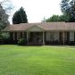 1076 Clarendon Avenue, Avondale Estates, GA 30002 ID:14861330