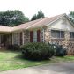 1076 Clarendon Avenue, Avondale Estates, GA 30002 ID:14861331