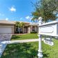 16314 S Segovia Cir, Fort Lauderdale, FL 33331 ID:14650340