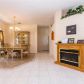 16314 S Segovia Cir, Fort Lauderdale, FL 33331 ID:14650344