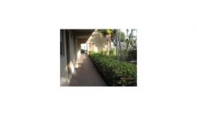 2400 NE 1st Ln # 114 Boynton Beach, FL 33435