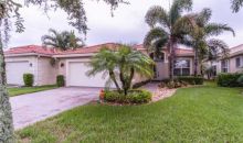 9388 Kenneth Ct Boynton Beach, FL 33473